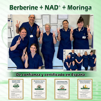 🇪🇸𝑻𝒊𝒆𝒏𝒅𝒂 𝑶𝒇𝒊𝒄𝒊𝒂𝒍 | ✅️✅️𝑮𝑳𝑶𝑹𝑬𝐍𝐃𝗔®𝗠𝗼𝗿𝙞𝙣𝙜𝙖 · 𝘽𝙚𝙧𝙗𝙚𝙧𝙞𝙣𝒂 × 𝑵𝑨𝐃+ 𝐏𝐚𝐫𝐜𝙝𝙚 𝘼𝙫𝙖𝙣𝙯𝙖𝙙𝗼 𝗱𝗲 𝗠𝗶𝗰𝗿𝗼𝒏𝒂𝒍𝒈𝒂 𝑵𝒂𝐧𝐨 𝟏0-𝙚𝙣-1(𝐒𝐨𝐥𝐨 𝐮𝐧𝐚 𝐯𝐞𝐳 𝐚𝐥 𝐝í𝐚） ✅ 𝐏𝐚𝐫𝐚 𝐥𝐚 𝐨𝐛𝐞𝐬𝐢𝐝𝐚𝐝, 🅟🅘🅔🅛 🅕🅛🅐🅒🅘🅓🅐, 𝐝𝐢𝐚𝐛𝐞𝐭𝐞𝐬, 𝐚𝐩𝐧𝐞𝐚 𝐝𝐞𝐥 𝐬𝐮𝐞ñ𝐨, 𝐩𝐫𝐨𝐛𝐥𝐞𝐦𝐚𝐬 𝐚𝐫𝐭𝐢𝐜𝐮𝐥𝐚𝐫𝐞𝐬, 𝐲 𝐦𝐮𝐜𝐡𝐨 𝐦á𝐬
