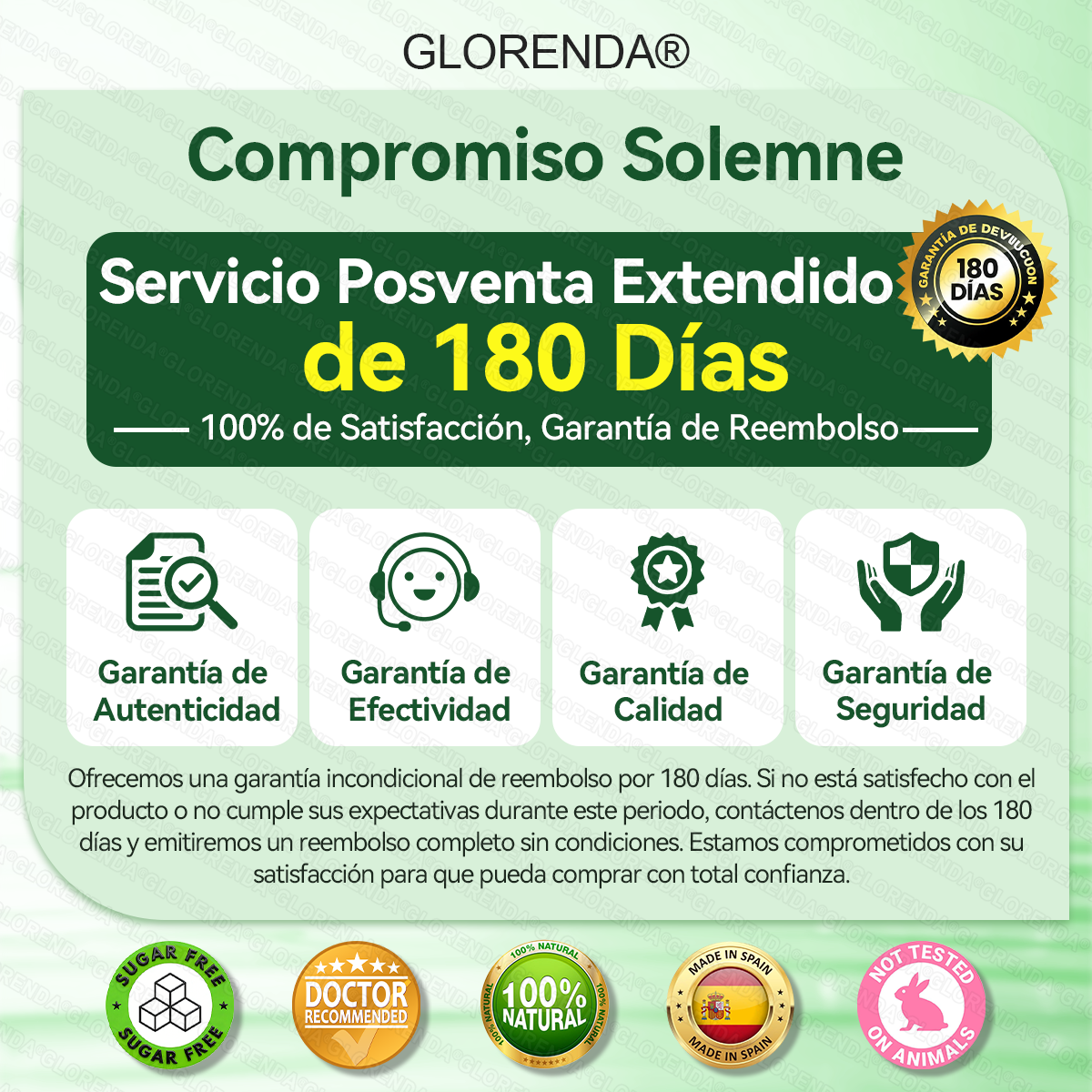 🇪🇸𝑻𝒊𝒆𝒏𝒅𝒂 𝑶𝒇𝒊𝒄𝒊𝒂𝒍 | ✅️✅️𝑮𝑳𝑶𝑹𝑬𝐍𝐃𝗔®𝗠𝗼𝗿𝙞𝙣𝙜𝙖 · 𝘽𝙚𝙧𝙗𝙚𝙧𝙞𝙣𝒂 × 𝑵𝑨𝐃+ 𝐏𝐚𝐫𝐜𝙝𝙚 𝘼𝙫𝙖𝙣𝙯𝙖𝙙𝗼 𝗱𝗲 𝗠𝗶𝗰𝗿𝗼𝒏𝒂𝒍𝒈𝒂 𝑵𝒂𝐧𝐨 𝟏0-𝙚𝙣-1(𝐒𝐨𝐥𝐨 𝐮𝐧𝐚 𝐯𝐞𝐳 𝐚𝐥 𝐝í𝐚） ✅ 𝐏𝐚𝐫𝐚 𝐥𝐚 𝐨𝐛𝐞𝐬𝐢𝐝𝐚𝐝, 🅟🅘🅔🅛 🅕🅛🅐🅒🅘🅓🅐, 𝐝𝐢𝐚𝐛𝐞𝐭𝐞𝐬, 𝐚𝐩𝐧𝐞𝐚 𝐝𝐞𝐥 𝐬𝐮𝐞ñ𝐨, 𝐩𝐫𝐨𝐛𝐥𝐞𝐦𝐚𝐬 𝐚𝐫𝐭𝐢𝐜𝐮𝐥𝐚𝐫𝐞𝐬, 𝐲 𝐦𝐮𝐜𝐡𝐨 𝐦á𝐬