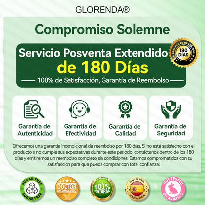 🇪🇸𝑻𝒊𝒆𝒏𝒅𝒂 𝑶𝒇𝒊𝒄𝒊𝒂𝒍 | ✅️✅️𝑮𝑳𝑶𝑹𝑬𝐍𝐃𝗔®𝗠𝗼𝗿𝙞𝙣𝙜𝙖 · 𝘽𝙚𝙧𝙗𝙚𝙧𝙞𝙣𝒂 × 𝑵𝑨𝐃+ 𝐏𝐚𝐫𝐜𝙝𝙚 𝘼𝙫𝙖𝙣𝙯𝙖𝙙𝗼 𝗱𝗲 𝗠𝗶𝗰𝗿𝗼𝒏𝒂𝒍𝒈𝒂 𝑵𝒂𝐧𝐨 𝟏0-𝙚𝙣-1(𝐒𝐨𝐥𝐨 𝐮𝐧𝐚 𝐯𝐞𝐳 𝐚𝐥 𝐝í𝐚） ✅ 𝐏𝐚𝐫𝐚 𝐥𝐚 𝐨𝐛𝐞𝐬𝐢𝐝𝐚𝐝, 🅟🅘🅔🅛 🅕🅛🅐🅒🅘🅓🅐, 𝐝𝐢𝐚𝐛𝐞𝐭𝐞𝐬, 𝐚𝐩𝐧𝐞𝐚 𝐝𝐞𝐥 𝐬𝐮𝐞ñ𝐨, 𝐩𝐫𝐨𝐛𝐥𝐞𝐦𝐚𝐬 𝐚𝐫𝐭𝐢𝐜𝐮𝐥𝐚𝐫𝐞𝐬, 𝐲 𝐦𝐮𝐜𝐡𝐨 𝐦á𝐬