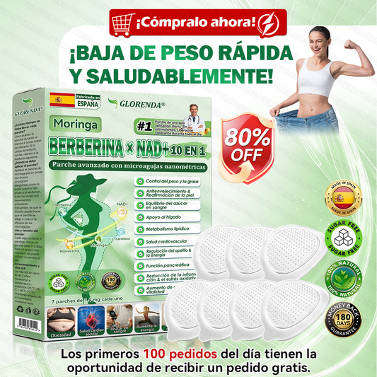 🇪🇸𝑻𝒊𝒆𝒏𝒅𝒂 𝑶𝒇𝒊𝒄𝒊𝒂𝒍 | 👩‍⚕️👩‍⚕️𝑮𝑳𝑶𝑹𝑬𝐍𝐃𝗔®𝗠𝗼𝗿𝙞𝙣𝙜𝙖 · 𝘽𝙚𝙧𝙗𝙚𝙧𝙞𝙣𝒂 × 𝑵𝑨𝐃+ 𝐏𝐚𝐫𝐜𝙝𝙚 𝘼𝙫𝙖𝙣𝙯𝙖𝙙𝗼 𝗱𝗲 𝗠𝗶𝗰𝗿𝗼𝒏𝒂𝒍𝒈𝒂 𝑵𝒂𝐧𝐨 𝟏0-𝙚𝙣-1(𝐒𝐨𝐥𝐨 𝐮𝐧𝐚 𝐯𝐞𝐳 𝐚𝐥 𝐝í𝐚） ✅ 𝐏𝐚𝐫𝐚 𝐥𝐚 𝐨𝐛𝐞𝐬𝐢𝐝𝐚𝐝, 🅟🅘🅔🅛 🅕🅛🅐🅒🅘🅓🅐, 𝐝𝐢𝐚𝐛𝐞𝐭𝐞𝐬, 𝐚𝐩𝐧𝐞𝐚 𝐝𝐞𝐥 𝐬𝐮𝐞ñ𝐨, 𝐩𝐫𝐨𝐛𝐥𝐞𝐦𝐚𝐬 𝐚𝐫𝐭𝐢𝐜𝐮𝐥𝐚𝐫𝐞𝐬, 𝐲 𝐦𝐮𝐜𝐡𝐨 𝐦á𝐬