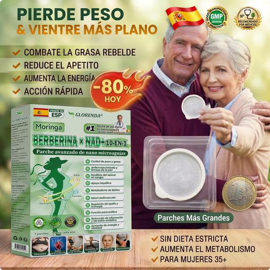 🇪🇸𝑻𝒊𝒆𝒏𝒅𝒂 𝑶𝒇𝒊𝒄𝒊𝒂𝒍 | ✅️✅️𝑮𝑳𝑶𝑹𝑬𝐍𝐃𝗔®𝗠𝗼𝗿𝙞𝙣𝙜𝙖 · 𝘽𝙚𝙧𝙗𝙚𝙧𝙞𝙣𝒂 × 𝑵𝑨𝐃+ 𝐏𝐚𝐫𝐜𝙝𝙚 𝘼𝙫𝙖𝙣𝙯𝙖𝙙𝗼 𝗱𝗲 𝗠𝗶𝗰𝗿𝗼𝒏𝒂𝒍𝒈𝒂 𝑵𝒂𝐧𝐨 𝟏0-𝙚𝙣-1(𝐒𝐨𝐥𝐨 𝐮𝐧𝐚 𝐯𝐞𝐳 𝐚𝐥 𝐝í𝐚） ✅ 𝐏𝐚𝐫𝐚 𝐥𝐚 𝐨𝐛𝐞𝐬𝐢𝐝𝐚𝐝, 🅟🅘🅔🅛 🅕🅛🅐🅒🅘🅓🅐, 𝐝𝐢𝐚𝐛𝐞𝐭𝐞𝐬, 𝐚𝐩𝐧𝐞𝐚 𝐝𝐞𝐥 𝐬𝐮𝐞ñ𝐨, 𝐩𝐫𝐨𝐛𝐥𝐞𝐦𝐚𝐬 𝐚𝐫𝐭𝐢𝐜𝐮𝐥𝐚𝐫𝐞𝐬, 𝐲 𝐦𝐮𝐜𝐡𝐨 𝐦á𝐬