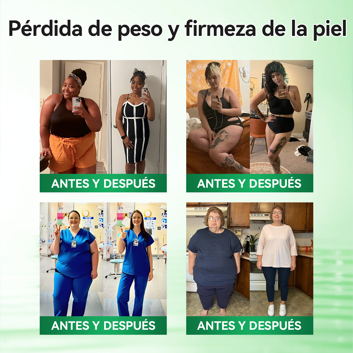 🇪🇸𝑻𝒊𝒆𝒏𝒅𝒂 𝑶𝒇𝒊𝒄𝒊𝒂𝒍 | ✅️✅️𝑮𝑳𝑶𝑹𝑬𝐍𝐃𝗔®𝗠𝗼𝗿𝙞𝙣𝙜𝙖 · 𝘽𝙚𝙧𝙗𝙚𝙧𝙞𝙣𝒂 × 𝑵𝑨𝐃+ 𝐏𝐚𝐫𝐜𝙝𝙚 𝘼𝙫𝙖𝙣𝙯𝙖𝙙𝗼 𝗱𝗲 𝗠𝗶𝗰𝗿𝗼𝒏𝒂𝒍𝒈𝒂 𝑵𝒂𝐧𝐨 𝟏0-𝙚𝙣-1(𝐒𝐨𝐥𝐨 𝐮𝐧𝐚 𝐯𝐞𝐳 𝐚𝐥 𝐝í𝐚） ✅ 𝐏𝐚𝐫𝐚 𝐥𝐚 𝐨𝐛𝐞𝐬𝐢𝐝𝐚𝐝, 🅟🅘🅔🅛 🅕🅛🅐🅒🅘🅓🅐, 𝐝𝐢𝐚𝐛𝐞𝐭𝐞𝐬, 𝐚𝐩𝐧𝐞𝐚 𝐝𝐞𝐥 𝐬𝐮𝐞ñ𝐨, 𝐩𝐫𝐨𝐛𝐥𝐞𝐦𝐚𝐬 𝐚𝐫𝐭𝐢𝐜𝐮𝐥𝐚𝐫𝐞𝐬, 𝐲 𝐦𝐮𝐜𝐡𝐨 𝐦á𝐬