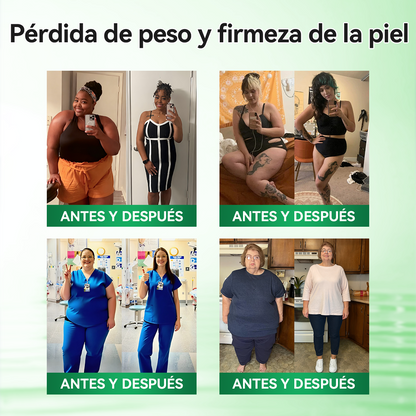 🇪🇸𝑻𝒊𝒆𝒏𝒅𝒂 𝑶𝒇𝒊𝒄𝒊𝒂𝒍 | ✅️✅️𝑮𝑳𝑶𝑹𝑬𝐍𝐃𝗔®𝗠𝗼𝗿𝙞𝙣𝙜𝙖 · 𝘽𝙚𝙧𝙗𝙚𝙧𝙞𝙣𝒂 × 𝑵𝑨𝐃+ 𝐏𝐚𝐫𝐜𝙝𝙚 𝘼𝙫𝙖𝙣𝙯𝙖𝙙𝗼 𝗱𝗲 𝗠𝗶𝗰𝗿𝗼𝒏𝒂𝒍𝒈𝒂 𝑵𝒂𝐧𝐨 𝟏0-𝙚𝙣-1(𝐒𝐨𝐥𝐨 𝐮𝐧𝐚 𝐯𝐞𝐳 𝐚𝐥 𝐝í𝐚） ✅ 𝐏𝐚𝐫𝐚 𝐥𝐚 𝐨𝐛𝐞𝐬𝐢𝐝𝐚𝐝, 🅟🅘🅔🅛 🅕🅛🅐🅒🅘🅓🅐, 𝐝𝐢𝐚𝐛𝐞𝐭𝐞𝐬, 𝐚𝐩𝐧𝐞𝐚 𝐝𝐞𝐥 𝐬𝐮𝐞ñ𝐨, 𝐩𝐫𝐨𝐛𝐥𝐞𝐦𝐚𝐬 𝐚𝐫𝐭𝐢𝐜𝐮𝐥𝐚𝐫𝐞𝐬, 𝐲 𝐦𝐮𝐜𝐡𝐨 𝐦á𝐬