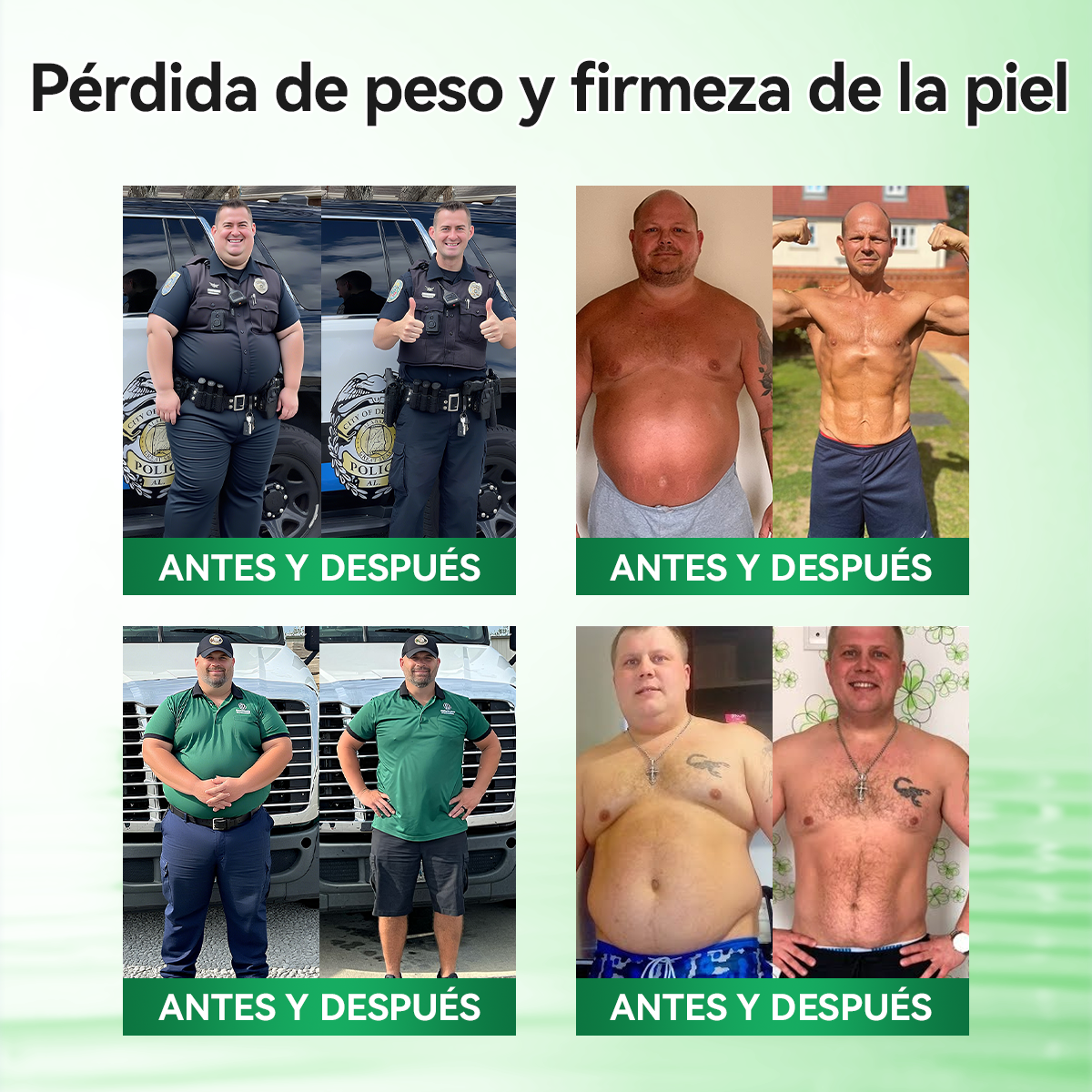 🇪🇸𝑻𝒊𝒆𝒏𝒅𝒂 𝑶𝒇𝒊𝒄𝒊𝒂𝒍 | ✅️✅️𝑮𝑳𝑶𝑹𝑬𝐍𝐃𝗔®𝗠𝗼𝗿𝙞𝙣𝙜𝙖 · 𝘽𝙚𝙧𝙗𝙚𝙧𝙞𝙣𝒂 × 𝑵𝑨𝐃+ 𝐏𝐚𝐫𝐜𝙝𝙚 𝘼𝙫𝙖𝙣𝙯𝙖𝙙𝗼 𝗱𝗲 𝗠𝗶𝗰𝗿𝗼𝒏𝒂𝒍𝒈𝒂 𝑵𝒂𝐧𝐨 𝟏0-𝙚𝙣-1(𝐒𝐨𝐥𝐨 𝐮𝐧𝐚 𝐯𝐞𝐳 𝐚𝐥 𝐝í𝐚） ✅ 𝐏𝐚𝐫𝐚 𝐥𝐚 𝐨𝐛𝐞𝐬𝐢𝐝𝐚𝐝, 🅟🅘🅔🅛 🅕🅛🅐🅒🅘🅓🅐, 𝐝𝐢𝐚𝐛𝐞𝐭𝐞𝐬, 𝐚𝐩𝐧𝐞𝐚 𝐝𝐞𝐥 𝐬𝐮𝐞ñ𝐨, 𝐩𝐫𝐨𝐛𝐥𝐞𝐦𝐚𝐬 𝐚𝐫𝐭𝐢𝐜𝐮𝐥𝐚𝐫𝐞𝐬, 𝐲 𝐦𝐮𝐜𝐡𝐨 𝐦á𝐬