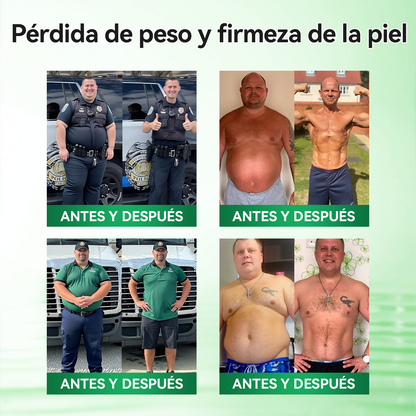 🇪🇸𝑻𝒊𝒆𝒏𝒅𝒂 𝑶𝒇𝒊𝒄𝒊𝒂𝒍 | ✅️✅️𝑮𝑳𝑶𝑹𝑬𝐍𝐃𝗔®𝗠𝗼𝗿𝙞𝙣𝙜𝙖 · 𝘽𝙚𝙧𝙗𝙚𝙧𝙞𝙣𝒂 × 𝑵𝑨𝐃+ 𝐏𝐚𝐫𝐜𝙝𝙚 𝘼𝙫𝙖𝙣𝙯𝙖𝙙𝗼 𝗱𝗲 𝗠𝗶𝗰𝗿𝗼𝒏𝒂𝒍𝒈𝒂 𝑵𝒂𝐧𝐨 𝟏0-𝙚𝙣-1(𝐒𝐨𝐥𝐨 𝐮𝐧𝐚 𝐯𝐞𝐳 𝐚𝐥 𝐝í𝐚） ✅ 𝐏𝐚𝐫𝐚 𝐥𝐚 𝐨𝐛𝐞𝐬𝐢𝐝𝐚𝐝, 🅟🅘🅔🅛 🅕🅛🅐🅒🅘🅓🅐, 𝐝𝐢𝐚𝐛𝐞𝐭𝐞𝐬, 𝐚𝐩𝐧𝐞𝐚 𝐝𝐞𝐥 𝐬𝐮𝐞ñ𝐨, 𝐩𝐫𝐨𝐛𝐥𝐞𝐦𝐚𝐬 𝐚𝐫𝐭𝐢𝐜𝐮𝐥𝐚𝐫𝐞𝐬, 𝐲 𝐦𝐮𝐜𝐡𝐨 𝐦á𝐬
