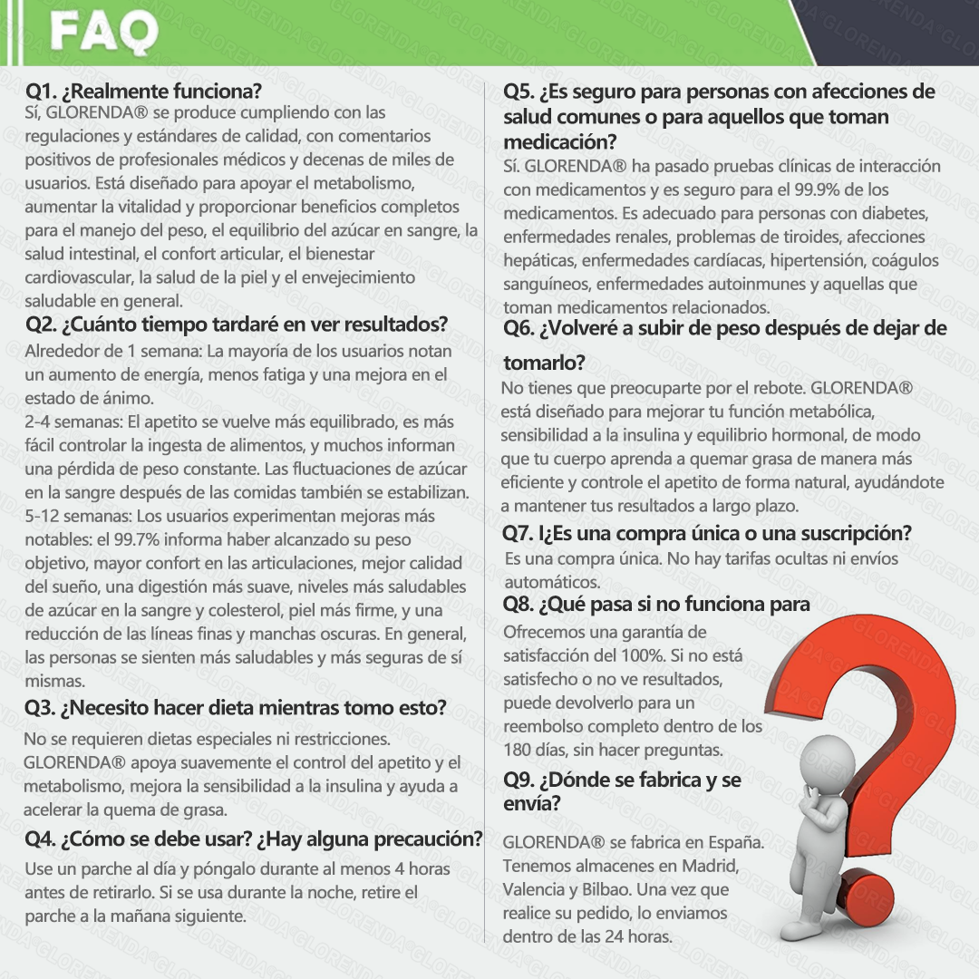 🇪🇸𝑻𝒊𝒆𝒏𝒅𝒂 𝑶𝒇𝒊𝒄𝒊𝒂𝒍 | ✅️✅️𝑮𝑳𝑶𝑹𝑬𝐍𝐃𝗔®𝗠𝗼𝗿𝙞𝙣𝙜𝙖 · 𝘽𝙚𝙧𝙗𝙚𝙧𝙞𝙣𝒂 × 𝑵𝑨𝐃+ 𝐏𝐚𝐫𝐜𝙝𝙚 𝘼𝙫𝙖𝙣𝙯𝙖𝙙𝗼 𝗱𝗲 𝗠𝗶𝗰𝗿𝗼𝒏𝒂𝒍𝒈𝒂 𝑵𝒂𝐧𝐨 𝟏0-𝙚𝙣-1(𝐒𝐨𝐥𝐨 𝐮𝐧𝐚 𝐯𝐞𝐳 𝐚𝐥 𝐝í𝐚） ✅ 𝐏𝐚𝐫𝐚 𝐥𝐚 𝐨𝐛𝐞𝐬𝐢𝐝𝐚𝐝, 🅟🅘🅔🅛 🅕🅛🅐🅒🅘🅓🅐, 𝐝𝐢𝐚𝐛𝐞𝐭𝐞𝐬, 𝐚𝐩𝐧𝐞𝐚 𝐝𝐞𝐥 𝐬𝐮𝐞ñ𝐨, 𝐩𝐫𝐨𝐛𝐥𝐞𝐦𝐚𝐬 𝐚𝐫𝐭𝐢𝐜𝐮𝐥𝐚𝐫𝐞𝐬, 𝐲 𝐦𝐮𝐜𝐡𝐨 𝐦á𝐬