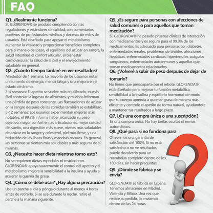 🇪🇸𝑻𝒊𝒆𝒏𝒅𝒂 𝑶𝒇𝒊𝒄𝒊𝒂𝒍 | ✅️✅️𝑮𝑳𝑶𝑹𝑬𝐍𝐃𝗔®𝗠𝗼𝗿𝙞𝙣𝙜𝙖 · 𝘽𝙚𝙧𝙗𝙚𝙧𝙞𝙣𝒂 × 𝑵𝑨𝐃+ 𝐏𝐚𝐫𝐜𝙝𝙚 𝘼𝙫𝙖𝙣𝙯𝙖𝙙𝗼 𝗱𝗲 𝗠𝗶𝗰𝗿𝗼𝒏𝒂𝒍𝒈𝒂 𝑵𝒂𝐧𝐨 𝟏0-𝙚𝙣-1(𝐒𝐨𝐥𝐨 𝐮𝐧𝐚 𝐯𝐞𝐳 𝐚𝐥 𝐝í𝐚） ✅ 𝐏𝐚𝐫𝐚 𝐥𝐚 𝐨𝐛𝐞𝐬𝐢𝐝𝐚𝐝, 🅟🅘🅔🅛 🅕🅛🅐🅒🅘🅓🅐, 𝐝𝐢𝐚𝐛𝐞𝐭𝐞𝐬, 𝐚𝐩𝐧𝐞𝐚 𝐝𝐞𝐥 𝐬𝐮𝐞ñ𝐨, 𝐩𝐫𝐨𝐛𝐥𝐞𝐦𝐚𝐬 𝐚𝐫𝐭𝐢𝐜𝐮𝐥𝐚𝐫𝐞𝐬, 𝐲 𝐦𝐮𝐜𝐡𝐨 𝐦á𝐬