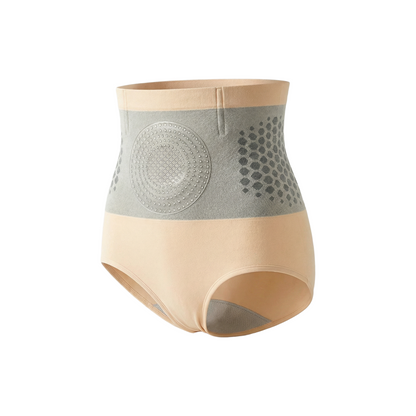 🔥 ¡Solo 10 cajas! 30% de descuento extra. PEARLMOON® Leggings Modeladores de Alta Compresión ⚡ Control Suave, Comodidad Todo el Día