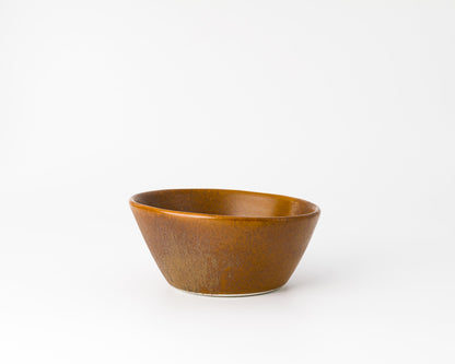 Breakfast Bowl