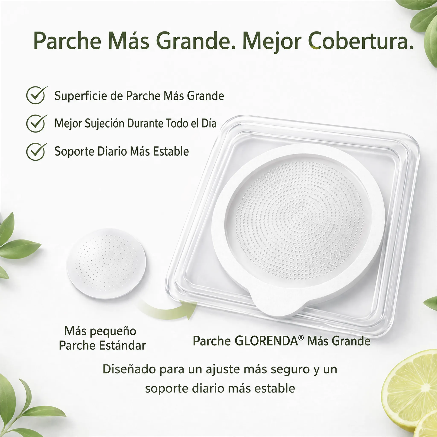 🇪🇸𝑻𝒊𝒆𝒏𝒅𝒂 𝑶𝒇𝒊𝒄𝒊𝒂𝒍 | ✅️✅️𝑮𝑳𝑶𝑹𝑬𝐍𝐃𝗔®𝗠𝗼𝗿𝙞𝙣𝙜𝙖 · 𝘽𝙚𝙧𝙗𝙚𝙧𝙞𝙣𝒂 × 𝑵𝑨𝐃+ 𝐏𝐚𝐫𝐜𝙝𝙚 𝘼𝙫𝙖𝙣𝙯𝙖𝙙𝗼 𝗱𝗲 𝗠𝗶𝗰𝗿𝗼𝒏𝒂𝒍𝒈𝒂 𝑵𝒂𝐧𝐨 𝟏0-𝙚𝙣-1(𝐒𝐨𝐥𝐨 𝐮𝐧𝐚 𝐯𝐞𝐳 𝐚𝐥 𝐝í𝐚） ✅ 𝐏𝐚𝐫𝐚 𝐥𝐚 𝐨𝐛𝐞𝐬𝐢𝐝𝐚𝐝, 🅟🅘🅔🅛 🅕🅛🅐🅒🅘🅓🅐, 𝐝𝐢𝐚𝐛𝐞𝐭𝐞𝐬, 𝐚𝐩𝐧𝐞𝐚 𝐝𝐞𝐥 𝐬𝐮𝐞ñ𝐨, 𝐩𝐫𝐨𝐛𝐥𝐞𝐦𝐚𝐬 𝐚𝐫𝐭𝐢𝐜𝐮𝐥𝐚𝐫𝐞𝐬, 𝐲 𝐦𝐮𝐜𝐡𝐨 𝐦á𝐬