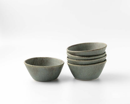 Breakfast Bowl