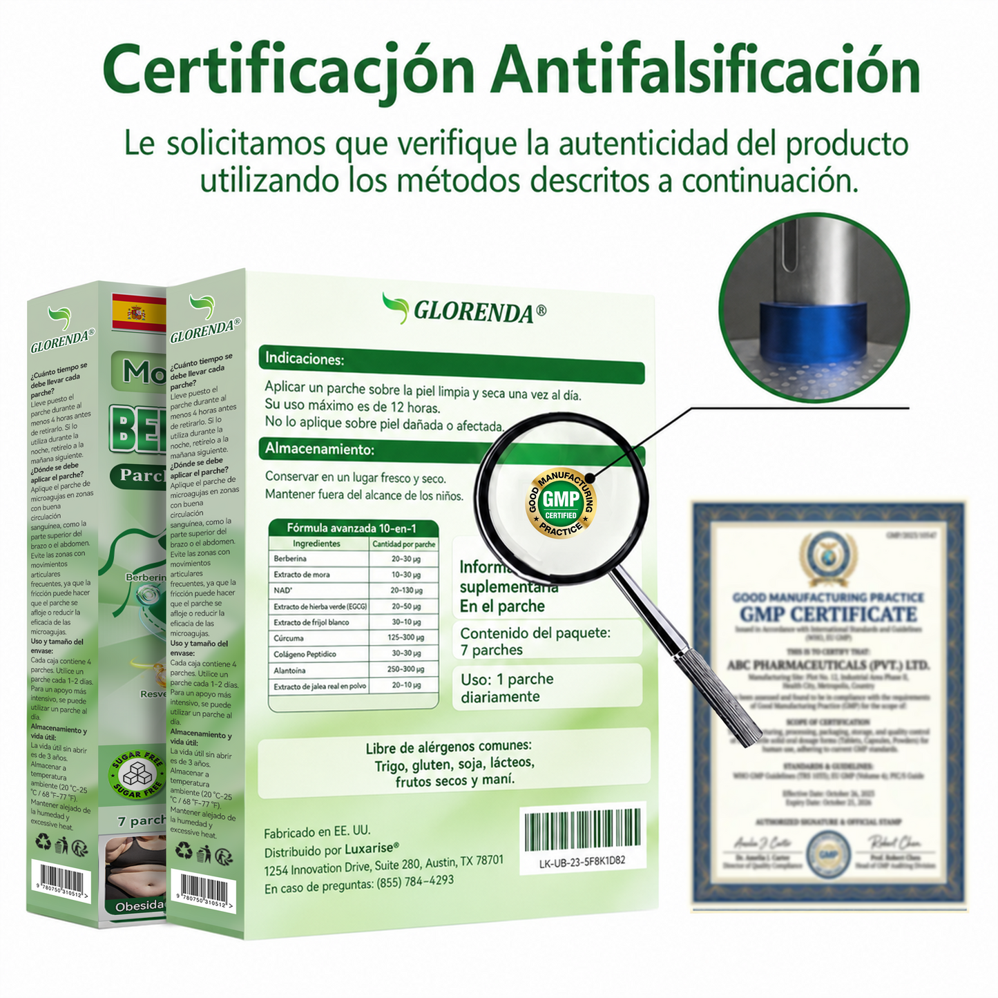🇪🇸𝑻𝒊𝒆𝒏𝒅𝒂 𝑶𝒇𝒊𝒄𝒊𝒂𝒍 | ✅️✅️𝑮𝑳𝑶𝑹𝑬𝐍𝐃𝗔®𝗠𝗼𝗿𝙞𝙣𝙜𝙖 · 𝘽𝙚𝙧𝙗𝙚𝙧𝙞𝙣𝒂 × 𝑵𝑨𝐃+ 𝐏𝐚𝐫𝐜𝙝𝙚 𝘼𝙫𝙖𝙣𝙯𝙖𝙙𝗼 𝗱𝗲 𝗠𝗶𝗰𝗿𝗼𝒏𝒂𝒍𝒈𝒂 𝑵𝒂𝐧𝐨 𝟏0-𝙚𝙣-1(𝐒𝐨𝐥𝐨 𝐮𝐧𝐚 𝐯𝐞𝐳 𝐚𝐥 𝐝í𝐚） ✅ 𝐏𝐚𝐫𝐚 𝐥𝐚 𝐨𝐛𝐞𝐬𝐢𝐝𝐚𝐝, 🅟🅘🅔🅛 🅕🅛🅐🅒🅘🅓🅐, 𝐝𝐢𝐚𝐛𝐞𝐭𝐞𝐬, 𝐚𝐩𝐧𝐞𝐚 𝐝𝐞𝐥 𝐬𝐮𝐞ñ𝐨, 𝐩𝐫𝐨𝐛𝐥𝐞𝐦𝐚𝐬 𝐚𝐫𝐭𝐢𝐜𝐮𝐥𝐚𝐫𝐞𝐬, 𝐲 𝐦𝐮𝐜𝐡𝐨 𝐦á𝐬