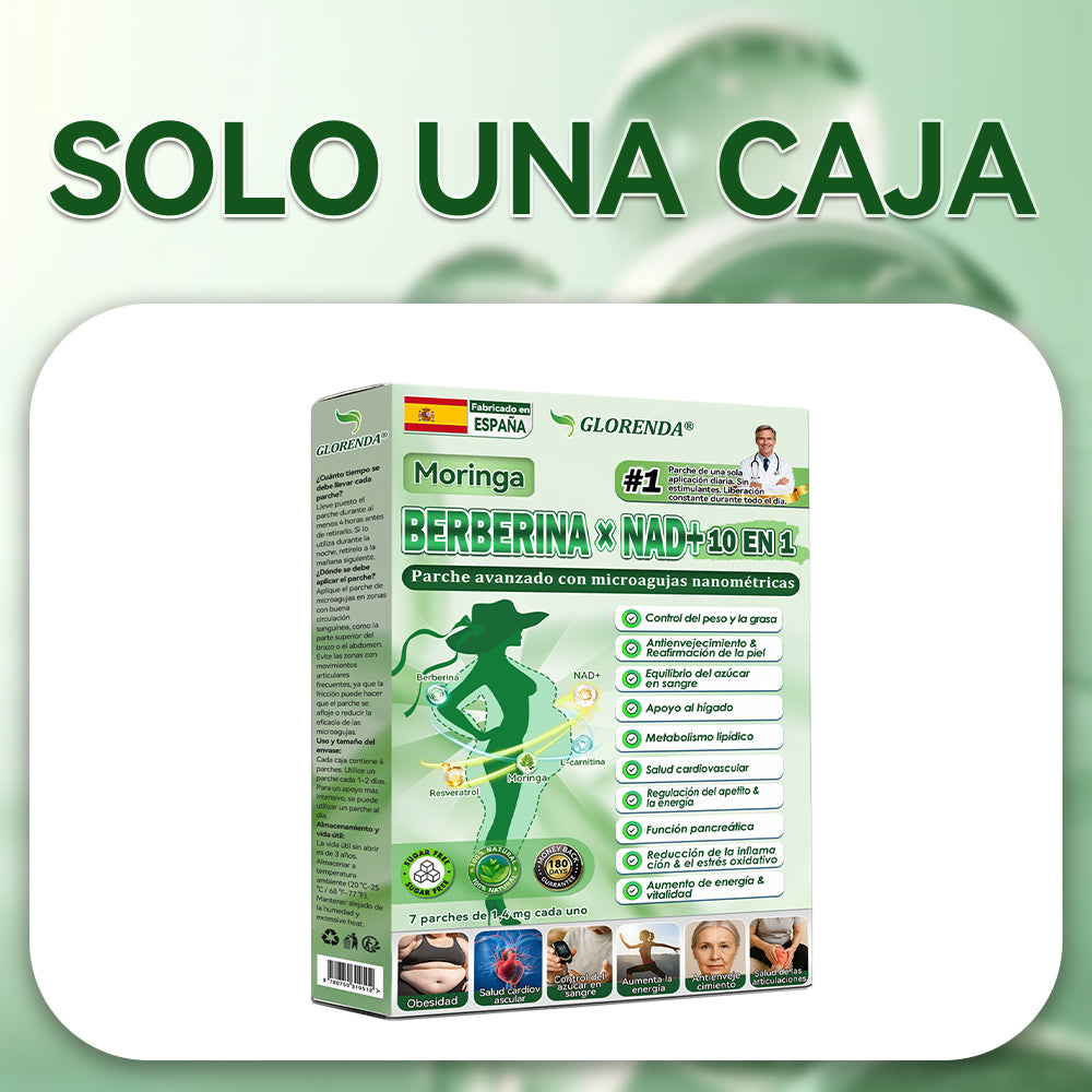 🇪🇸𝑻𝒊𝒆𝒏𝒅𝒂 𝑶𝒇𝒊𝒄𝒊𝒂𝒍 | 🌱🌱𝑮𝑳𝑶𝑹𝑬𝐍𝐃𝗔®𝗠𝗼𝗿𝙞𝙣𝙜𝙖 · 𝘽𝙚𝙧𝙗𝙚𝙧𝙞𝙣𝒂 × 𝑵𝑨𝐃+ 𝐏𝐚𝐫𝐜𝙝𝙚 𝘼𝙫𝙖𝙣𝙯𝙖𝙙𝗼 𝗱𝗲 𝗠𝗶𝗰𝗿𝗼𝒏𝒂𝒍𝒈𝒂 𝑵𝒂𝐧𝐨 𝟏0-𝙚𝙣-1(𝐒𝐨𝐥𝐨 𝐮𝐧𝐚 𝐯𝐞𝐳 𝐚𝐥 𝐝í𝐚） ✅ 𝐏𝐚𝐫𝐚 𝐥𝐚 𝐨𝐛𝐞𝐬𝐢𝐝𝐚𝐝, 🅟🅘🅔🅛 🅕🅛🅐🅒🅘🅓🅐, 𝐝𝐢𝐚𝐛𝐞𝐭𝐞𝐬, 𝐚𝐩𝐧𝐞𝐚 𝐝𝐞𝐥 𝐬𝐮𝐞ñ𝐨, 𝐩𝐫𝐨𝐛𝐥𝐞𝐦𝐚𝐬 𝐚𝐫𝐭𝐢𝐜𝐮𝐥𝐚𝐫𝐞𝐬, 𝐲 𝐦𝐮𝐜𝐡𝐨 𝐦á𝐬