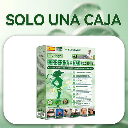 🇪🇸𝑻𝒊𝒆𝒏𝒅𝒂 𝑶𝒇𝒊𝒄𝒊𝒂𝒍 | 🌱🌱𝑮𝑳𝑶𝑹𝑬𝐍𝐃𝗔®𝗠𝗼𝗿𝙞𝙣𝙜𝙖 · 𝘽𝙚𝙧𝙗𝙚𝙧𝙞𝙣𝒂 × 𝑵𝑨𝐃+ 𝐏𝐚𝐫𝐜𝙝𝙚 𝘼𝙫𝙖𝙣𝙯𝙖𝙙𝗼 𝗱𝗲 𝗠𝗶𝗰𝗿𝗼𝒏𝒂𝒍𝒈𝒂 𝑵𝒂𝐧𝐨 𝟏0-𝙚𝙣-1(𝐒𝐨𝐥𝐨 𝐮𝐧𝐚 𝐯𝐞𝐳 𝐚𝐥 𝐝í𝐚） ✅ 𝐏𝐚𝐫𝐚 𝐥𝐚 𝐨𝐛𝐞𝐬𝐢𝐝𝐚𝐝, 🅟🅘🅔🅛 🅕🅛🅐🅒🅘🅓🅐, 𝐝𝐢𝐚𝐛𝐞𝐭𝐞𝐬, 𝐚𝐩𝐧𝐞𝐚 𝐝𝐞𝐥 𝐬𝐮𝐞ñ𝐨, 𝐩𝐫𝐨𝐛𝐥𝐞𝐦𝐚𝐬 𝐚𝐫𝐭𝐢𝐜𝐮𝐥𝐚𝐫𝐞𝐬, 𝐲 𝐦𝐮𝐜𝐡𝐨 𝐦á𝐬