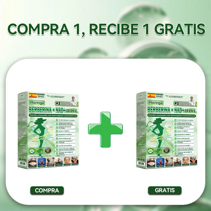🇪🇸𝑻𝒊𝒆𝒏𝒅𝒂 𝑶𝒇𝒊𝒄𝒊𝒂𝒍 | 🌱🌱𝑮𝑳𝑶𝑹𝑬𝐍𝐃𝗔®𝗠𝗼𝗿𝙞𝙣𝙜𝙖 · 𝘽𝙚𝙧𝙗𝙚𝙧𝙞𝙣𝒂 × 𝑵𝑨𝐃+ 𝐏𝐚𝐫𝐜𝙝𝙚 𝘼𝙫𝙖𝙣𝙯𝙖𝙙𝗼 𝗱𝗲 𝗠𝗶𝗰𝗿𝗼𝒏𝒂𝒍𝒈𝒂 𝑵𝒂𝐧𝐨 𝟏0-𝙚𝙣-1(𝐒𝐨𝐥𝐨 𝐮𝐧𝐚 𝐯𝐞𝐳 𝐚𝐥 𝐝í𝐚） ✅ 𝐏𝐚𝐫𝐚 𝐥𝐚 𝐨𝐛𝐞𝐬𝐢𝐝𝐚𝐝, 🅟🅘🅔🅛 🅕🅛🅐🅒🅘🅓🅐, 𝐝𝐢𝐚𝐛𝐞𝐭𝐞𝐬, 𝐚𝐩𝐧𝐞𝐚 𝐝𝐞𝐥 𝐬𝐮𝐞ñ𝐨, 𝐩𝐫𝐨𝐛𝐥𝐞𝐦𝐚𝐬 𝐚𝐫𝐭𝐢𝐜𝐮𝐥𝐚𝐫𝐞𝐬, 𝐲 𝐦𝐮𝐜𝐡𝐨 𝐦á𝐬