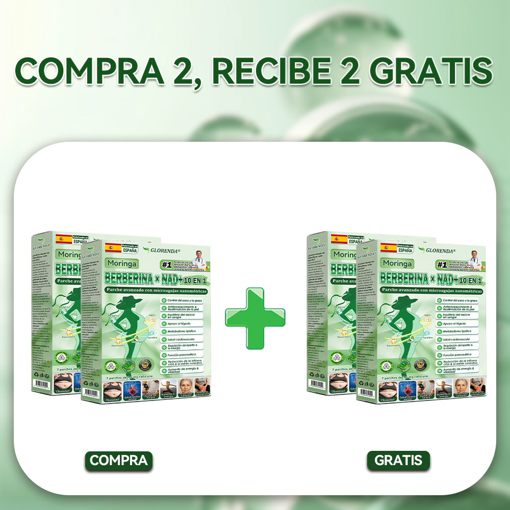 🇪🇸𝑻𝒊𝒆𝒏𝒅𝒂 𝑶𝒇𝒊𝒄𝒊𝒂𝒍 | 🌱🌱𝑮𝑳𝑶𝑹𝑬𝐍𝐃𝗔®𝗠𝗼𝗿𝙞𝙣𝙜𝙖 · 𝘽𝙚𝙧𝙗𝙚𝙧𝙞𝙣𝒂 × 𝑵𝑨𝐃+ 𝐏𝐚𝐫𝐜𝙝𝙚 𝘼𝙫𝙖𝙣𝙯𝙖𝙙𝗼 𝗱𝗲 𝗠𝗶𝗰𝗿𝗼𝒏𝒂𝒍𝒈𝒂 𝑵𝒂𝐧𝐨 𝟏0-𝙚𝙣-1(𝐒𝐨𝐥𝐨 𝐮𝐧𝐚 𝐯𝐞𝐳 𝐚𝐥 𝐝í𝐚） ✅ 𝐏𝐚𝐫𝐚 𝐥𝐚 𝐨𝐛𝐞𝐬𝐢𝐝𝐚𝐝, 🅟🅘🅔🅛 🅕🅛🅐🅒🅘🅓🅐, 𝐝𝐢𝐚𝐛𝐞𝐭𝐞𝐬, 𝐚𝐩𝐧𝐞𝐚 𝐝𝐞𝐥 𝐬𝐮𝐞ñ𝐨, 𝐩𝐫𝐨𝐛𝐥𝐞𝐦𝐚𝐬 𝐚𝐫𝐭𝐢𝐜𝐮𝐥𝐚𝐫𝐞𝐬, 𝐲 𝐦𝐮𝐜𝐡𝐨 𝐦á𝐬