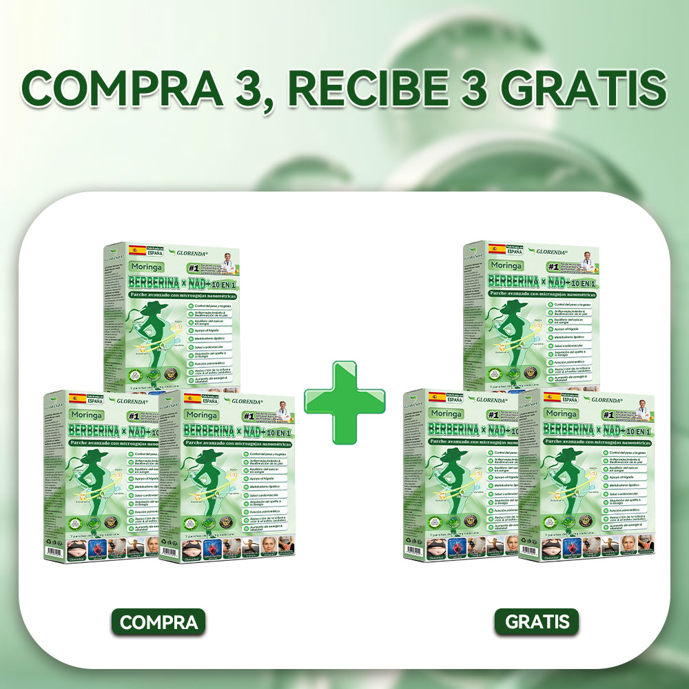 🇪🇸𝑻𝒊𝒆𝒏𝒅𝒂 𝑶𝒇𝒊𝒄𝒊𝒂𝒍 | 🌱🌱𝑮𝑳𝑶𝑹𝑬𝐍𝐃𝗔®𝗠𝗼𝗿𝙞𝙣𝙜𝙖 · 𝘽𝙚𝙧𝙗𝙚𝙧𝙞𝙣𝒂 × 𝑵𝑨𝐃+ 𝐏𝐚𝐫𝐜𝙝𝙚 𝘼𝙫𝙖𝙣𝙯𝙖𝙙𝗼 𝗱𝗲 𝗠𝗶𝗰𝗿𝗼𝒏𝒂𝒍𝒈𝒂 𝑵𝒂𝐧𝐨 𝟏0-𝙚𝙣-1(𝐒𝐨𝐥𝐨 𝐮𝐧𝐚 𝐯𝐞𝐳 𝐚𝐥 𝐝í𝐚） ✅ 𝐏𝐚𝐫𝐚 𝐥𝐚 𝐨𝐛𝐞𝐬𝐢𝐝𝐚𝐝, 🅟🅘🅔🅛 🅕🅛🅐🅒🅘🅓🅐, 𝐝𝐢𝐚𝐛𝐞𝐭𝐞𝐬, 𝐚𝐩𝐧𝐞𝐚 𝐝𝐞𝐥 𝐬𝐮𝐞ñ𝐨, 𝐩𝐫𝐨𝐛𝐥𝐞𝐦𝐚𝐬 𝐚𝐫𝐭𝐢𝐜𝐮𝐥𝐚𝐫𝐞𝐬, 𝐲 𝐦𝐮𝐜𝐡𝐨 𝐦á𝐬