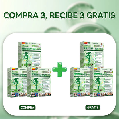 🇪🇸𝑻𝒊𝒆𝒏𝒅𝒂 𝑶𝒇𝒊𝒄𝒊𝒂𝒍 | 🌱🌱𝑮𝑳𝑶𝑹𝑬𝐍𝐃𝗔®𝗠𝗼𝗿𝙞𝙣𝙜𝙖 · 𝘽𝙚𝙧𝙗𝙚𝙧𝙞𝙣𝒂 × 𝑵𝑨𝐃+ 𝐏𝐚𝐫𝐜𝙝𝙚 𝘼𝙫𝙖𝙣𝙯𝙖𝙙𝗼 𝗱𝗲 𝗠𝗶𝗰𝗿𝗼𝒏𝒂𝒍𝒈𝒂 𝑵𝒂𝐧𝐨 𝟏0-𝙚𝙣-1(𝐒𝐨𝐥𝐨 𝐮𝐧𝐚 𝐯𝐞𝐳 𝐚𝐥 𝐝í𝐚） ✅ 𝐏𝐚𝐫𝐚 𝐥𝐚 𝐨𝐛𝐞𝐬𝐢𝐝𝐚𝐝, 🅟🅘🅔🅛 🅕🅛🅐🅒🅘🅓🅐, 𝐝𝐢𝐚𝐛𝐞𝐭𝐞𝐬, 𝐚𝐩𝐧𝐞𝐚 𝐝𝐞𝐥 𝐬𝐮𝐞ñ𝐨, 𝐩𝐫𝐨𝐛𝐥𝐞𝐦𝐚𝐬 𝐚𝐫𝐭𝐢𝐜𝐮𝐥𝐚𝐫𝐞𝐬, 𝐲 𝐦𝐮𝐜𝐡𝐨 𝐦á𝐬
