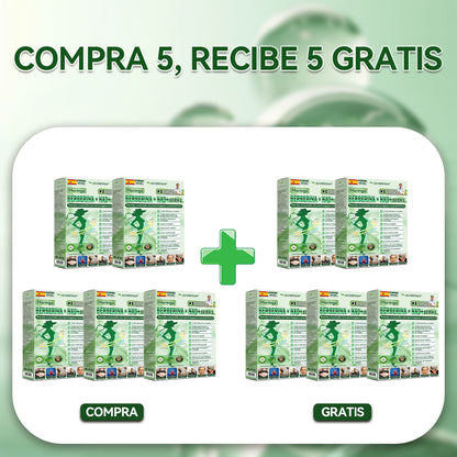 🇪🇸𝑻𝒊𝒆𝒏𝒅𝒂 𝑶𝒇𝒊𝒄𝒊𝒂𝒍 | 🌱🌱𝑮𝑳𝑶𝑹𝑬𝐍𝐃𝗔®𝗠𝗼𝗿𝙞𝙣𝙜𝙖 · 𝘽𝙚𝙧𝙗𝙚𝙧𝙞𝙣𝒂 × 𝑵𝑨𝐃+ 𝐏𝐚𝐫𝐜𝙝𝙚 𝘼𝙫𝙖𝙣𝙯𝙖𝙙𝗼 𝗱𝗲 𝗠𝗶𝗰𝗿𝗼𝒏𝒂𝒍𝒈𝒂 𝑵𝒂𝐧𝐨 𝟏0-𝙚𝙣-1(𝐒𝐨𝐥𝐨 𝐮𝐧𝐚 𝐯𝐞𝐳 𝐚𝐥 𝐝í𝐚） ✅ 𝐏𝐚𝐫𝐚 𝐥𝐚 𝐨𝐛𝐞𝐬𝐢𝐝𝐚𝐝, 🅟🅘🅔🅛 🅕🅛🅐🅒🅘🅓🅐, 𝐝𝐢𝐚𝐛𝐞𝐭𝐞𝐬, 𝐚𝐩𝐧𝐞𝐚 𝐝𝐞𝐥 𝐬𝐮𝐞ñ𝐨, 𝐩𝐫𝐨𝐛𝐥𝐞𝐦𝐚𝐬 𝐚𝐫𝐭𝐢𝐜𝐮𝐥𝐚𝐫𝐞𝐬, 𝐲 𝐦𝐮𝐜𝐡𝐨 𝐦á𝐬
